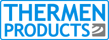Thermen Products